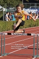 51653 sm_nw_sa